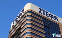 中兴通讯财报发布2021年半年度报告，消费者业务增长迅速丨看财报