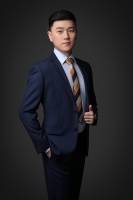 为健康险客户搭建刚需的医疗环境，“寰宇关爱”获2000万美元B轮融资