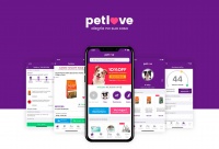 国外创投新闻 | 巴西宠物用品电商「Petlove&Co」融资1.5亿美元，Riverwood、SoftBank参与融资