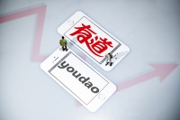“双减”之下，有道能否借多元化转型顺利“翻篇”？