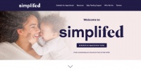 国外创投新闻 | 美国初创「SimpliFed」Pre-seed轮融资50万美元，为妈妈们哺乳婴儿提供支持