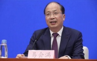 【钛晨报】易会满：进一步扩大开放，中概股监管等争取进展；“阿里女员工被侵害”案最新进展：王某文不批准逮捕；豆瓣暂停回复功能