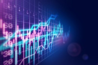 A股新风口已至，“专精特新”、精选层背后有哪些机会？
