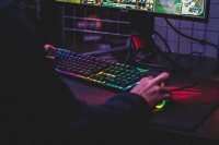 电竞企业迈入社群2.0时代，真的能优化用户体验吗？