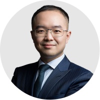 君盛投资李昊：VC人才的进阶之路（下）
