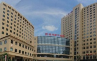 执着回A,“精神病院第一股”哪来的精神?