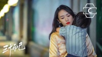 柠萌影业冲击IPO，二股东腾讯“小欢喜”