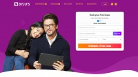 国外创投新闻 | 印度教育科技巨头「Byju」新一轮融资3亿美元，估值达到180亿美元