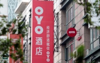 OYO要流血上市，资本市场还敢相信它吗？