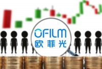 欧菲光Q3预计大亏:陆续剥离苹果业务,拓展新业务