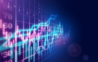 外资四年增持A股资产超80%,宁德时代和隆基股份入选MSCI A50权重股 | 白话基金