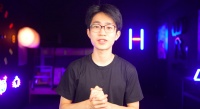 乐歌股份解锁流量密码,一则B站UP主视频带动股价涨超13%,换来5亿市值增长