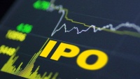 IPO已成互联网的一面“照妖镜”?