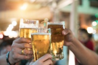 啤酒投资逻辑:高端化会带来市场机会吗?