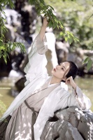 36氪首发 | 虚拟人生态公司次世文化获网易战略领投A+轮,三个月内完成两轮近千万美元融资