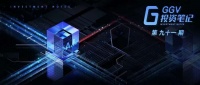 揭秘Databricks成长故事:看准云技术,他创建了一家市值280亿美元的公司|GGV投资笔记第九十一期