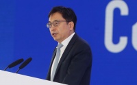 高瓴患上“减持尴尬症”