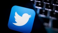 Twitter自救：用户新增疲态尽显，激活存量用户上下功夫丨看财报