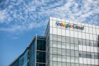 谷歌营业利润同比暴涨88%，但现金牛业务云和Youtube不及预期丨看财报
