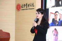 贵州米粉品牌「贵凤凰」完成千万级人民币A+轮融资,番茄资本独家投资