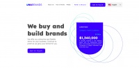 国外创投新闻 | 新加坡品牌聚合电商「Una Brands」A轮融资1500万美元,加速本土品牌成长