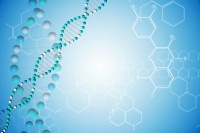 36氪首发 | 将合成生物技术应用于医美护肤领域,「未名拾光」获近5000万元融资