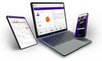 国外创投新闻 | 体育科技公司「Kitman Labs」获5200万美元C轮融资,建立数据分析平台评估运动员表现