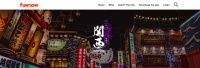 国外创投新闻 | 中国台湾初创公司「FunNow」B轮融资1500万美元,提供餐饮休闲即时预订平台