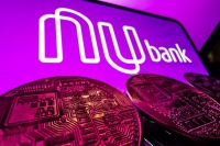 估值500亿美元,拉美“发卡大王”Nubank奔向纽交所