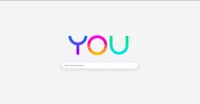 国外创投新闻 | 新兴搜索引擎「You.com」获2000万美元种子轮融资,定义属于“你”的搜索方式