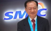 “芯片巨头”大地震:中芯国际副董事长蒋尚义上任不到1年就离职,上交所急发监管函