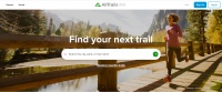 国外创投新闻 | 徒步APP「AllTrails」融资1.5亿美元，让户外运动成为一种生活方式