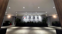 36氪首发 | 品牌出海一站式服务平台「Fastlane」完成近千万美元A轮融资， 由百度风投和 LB Investment 领投