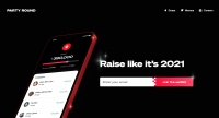 国外创投新闻 | 企业服务平台Party Round融资700万美元,让初期企业融资过程更简洁