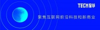 UP主控诉MCN:卖身契、吸血鬼、套路陷阱与霸王条款