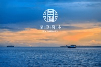 站在浪潮之巅:开源基础软件的爆发(上)