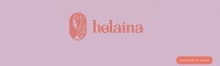国外创投新闻 | 研发和母乳一样的配方奶粉,Helaina 获得2000万美元A轮融资