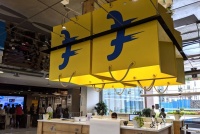 国外创投新闻 | 印度电商巨头「Flipkart」收购线上药店「SastaSundar」,进军医疗保健领域