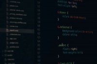 连获2轮融资的三节课,想做中国版「Udemy」的底气来自哪里?