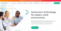 国外创投新闻 | 人力资源管理软件服务巨头「Workday」以5.1亿美元收购外部员工管理初创公司「VNDLY」
