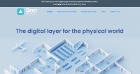 国外创投新闻 | AR技术公司「Dent Reality」种子轮融资340万美元,将AR技术引入杂货店