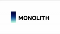 36氪首发 | 原红杉中国曹曦成立Monolith Management,初始规模超5亿美金