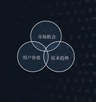 如何成为「风口上的猪」?
