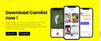 国外创投新闻 |「Camlist」筹集130万美元种子前资金,打造值得信赖的宠物交易市场