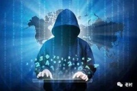 2022年,元宇宙的三个广泛应用性