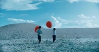 B站何同学,抖音张同学