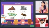 俞敏洪又放大招:涉及用户6000万