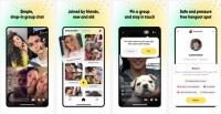 被Facebook联创投资的钓鱼App,用户数量突破1300万