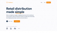 国外创投新闻 | B2B电子商务公司「TradeDepot」B轮融资1.1亿美元,“先买后付”服务加速中小型零售商发展