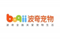 宠物经济的AB面